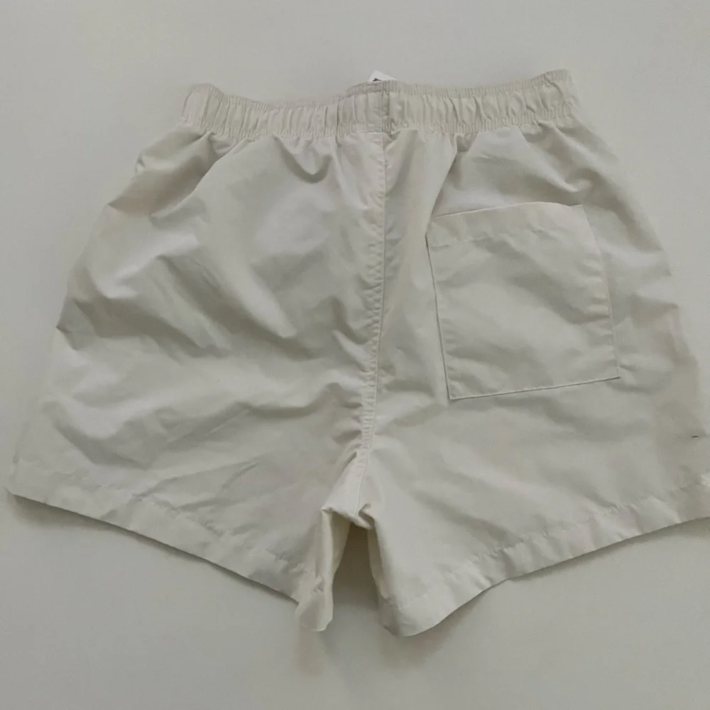 Swim Trunks - Picture 3 of 4